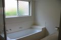 Property photo of 1/384-396 Rocky Point Road Sans Souci NSW 2219