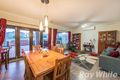 Property photo of 153 Settlers Run Botanic Ridge VIC 3977