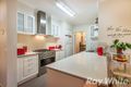 Property photo of 153 Settlers Run Botanic Ridge VIC 3977