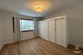 Property photo of 32 Penrose Road Bundanoon NSW 2578
