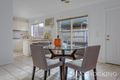 Property photo of 1/29 Garfield Street Cheltenham VIC 3192