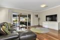 Property photo of 10E Luke Avenue Salisbury Downs SA 5108
