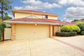 Property photo of 2/6 Lehn Road East Hills NSW 2213