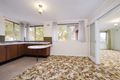 Property photo of 18 Hillcrest Avenue Ashfield NSW 2131