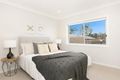 Property photo of 418 Minmi Road Fletcher NSW 2287