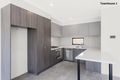 Property photo of 1/12 Francesco Street Bentleigh East VIC 3165