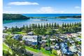 Property photo of 3/8 Princes Highway Narooma NSW 2546