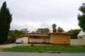 Property photo of 353 Bridge Road Para Hills SA 5096