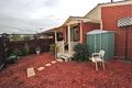 Property photo of 1/8 Marnie Drive Cranbourne West VIC 3977