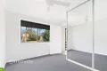 Property photo of 52 Galong Crescent Koonawarra NSW 2530