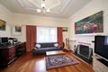 Property photo of 1 Cushing Avenue Bentleigh VIC 3204