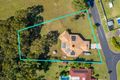 Property photo of 15-19 Kiara Close Caboolture QLD 4510
