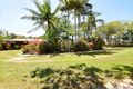 Property photo of 336 Harbour Road Mourilyan QLD 4858