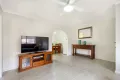 Property photo of 6/40 Broad Street Marden SA 5070