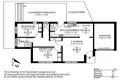 Property photo of 6/40 Broad Street Marden SA 5070