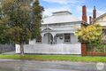 Property photo of 1 Blair Street Golden Point VIC 3350