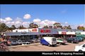 Property photo of 6/716 Stirling Highway Mosman Park WA 6012