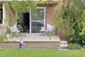 Property photo of 4/6 Regent Street Dee Why NSW 2099