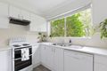 Property photo of 4/6 Regent Street Dee Why NSW 2099