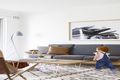 Property photo of 4/6 Regent Street Dee Why NSW 2099