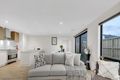 Property photo of 27 Komodo Drive Tarneit VIC 3029