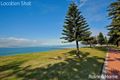 Property photo of 6/46 Solander Street Monterey NSW 2217