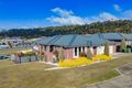 Property photo of 2/30 Assisi Avenue Riverside TAS 7250