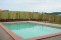 Property photo of 18 Carter Street Pacific Pines QLD 4211