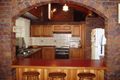 Property photo of 377 Junction Road Karalee QLD 4306