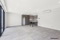 Property photo of 1/12 Francesco Street Bentleigh East VIC 3165