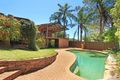 Property photo of 35 The Ridge Helensburgh NSW 2508