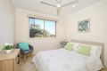 Property photo of 2 Thistle Glen Close Green Point NSW 2251