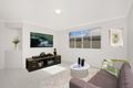 Property photo of 92 Island Street Cleveland QLD 4163