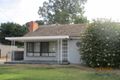Property photo of 52 Twelfth Street Renmark SA 5341