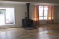 Property photo of 52 Twelfth Street Renmark SA 5341