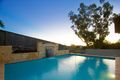 Property photo of 7 Lowanna Way City Beach WA 6015