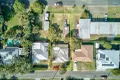 Property photo of 7 Wally Street Nundah QLD 4012