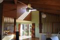 Property photo of 33 Telopea Crescent Tura Beach NSW 2548