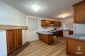 Property photo of 32 Penrose Road Bundanoon NSW 2578