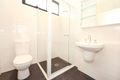 Property photo of 1/30 Llewellyn Street Marrickville NSW 2204