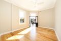 Property photo of 1/30 Llewellyn Street Marrickville NSW 2204