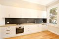 Property photo of 1/30 Llewellyn Street Marrickville NSW 2204