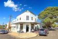 Property photo of 1/30 Llewellyn Street Marrickville NSW 2204