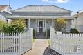 Property photo of 13 Green Street Wangaratta VIC 3677