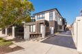 Property photo of 1/12 Francesco Street Bentleigh East VIC 3165