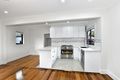 Property photo of 1/17 Oliver Court Fawkner VIC 3060