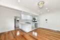 Property photo of 1/17 Oliver Court Fawkner VIC 3060