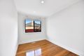 Property photo of 1/17 Oliver Court Fawkner VIC 3060