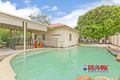 Property photo of 38-40 Marlborough Road Wellington Point QLD 4160