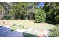 Property photo of 90 Essendon Road Anstead QLD 4070